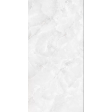 Керамогранит Global Tile Форам / Foram GT1206015203PR 60*120 белый